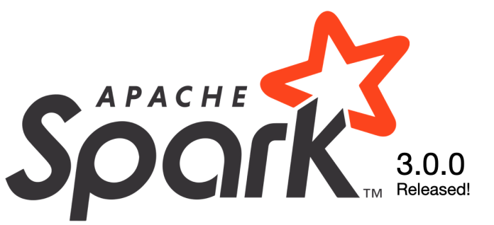 How do I become a Spark developer
