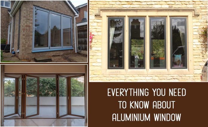 Everything-you-need-to-Know-About-Aluminium-Window-01-020507020036